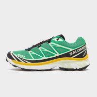 Salomon XT-6 (L47583100)