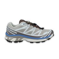 Salomon XT-6 (L47739100)