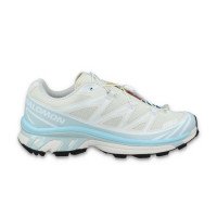 Salomon XT-6 (L47738500)