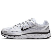 Nike P-6000 (CD6404-107)