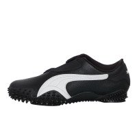 Puma Mostro Perf (397331-02)