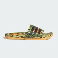 adidas Originals adilette Comfort Sandale (JI2263)