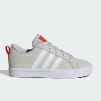 adidas Originals VS Pace 2.0 Kids (JH6674)