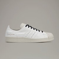 adidas Originals Y-3 Superstar (JQ5002)