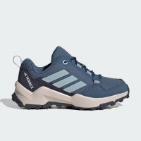 adidas Originals Terrex Ax4r (JI1888)