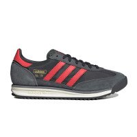 adidas Originals SL 72 RS (JS0745)