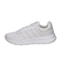 adidas Originals Lite Racer 4.0 (IE8561)