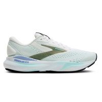 Brooks Adrenaline GTS 24 (1204261B108)