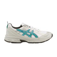 Asics HIDDEN NY GEL-VENTURE 6 (1203A778-100)