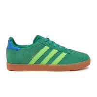 adidas Originals Gazelle Kids (JP7127)