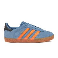 adidas Originals Gazelle Kids (JP7124)