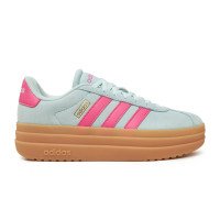 adidas Originals VL Court Bold (JP7628)