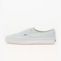 Vans LX Authentic 44 (VN000D5KBKJ1)