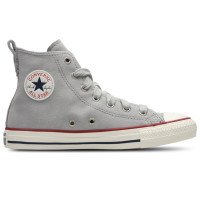 Converse Chuck Taylor All Star Suede (A12467C)