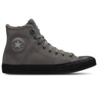 Converse Chuck Taylor All Star Suede (A09446C)