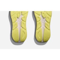 HOKA ONE ONE Rincon 4 (1155131-CTNS)