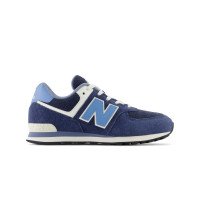 New Balance 574 (GC574ND1)