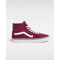 Vans Sk8-hi (VN000D32ZCF)