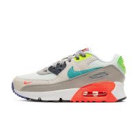 Nike Air Max 90 EOI Kids (PS) (DA5716-001)