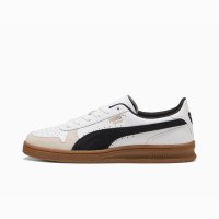 Puma Indoor (401360-01)