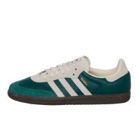 adidas Originals Samba OG (JI3215)