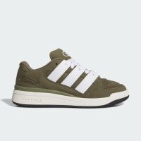 adidas Originals Forum2000 (JS0998)