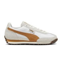 Puma Easy Rider Nylon (399661-02)