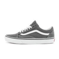 Vans Old Skool (VN0A4BV51951)