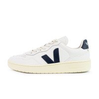 Veja V-90 O.T. Leather (VD2003656)