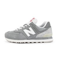 New Balance U574BKR (U574BKR)