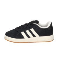 adidas Originals Grand Court 00s Kids (JH6178)