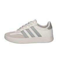 adidas Originals Barreda (JI4905)