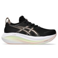 Asics GEL-NIMBUS 27 (1012B753-003)