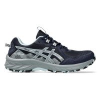 Asics GEL-VENTURE 10 (1012B759-400)