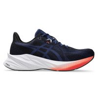 Asics DYNABLAST 5 (1011B983-400)