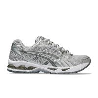 Asics GEL-KAYANO 14 (1202A056-021)