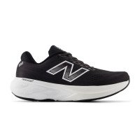 New Balance Fresh Foam X 880v15 (M880B15)