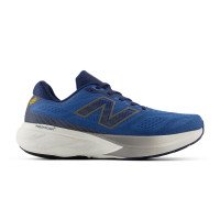 New Balance Fresh Foam X 880v15 (M880I15)