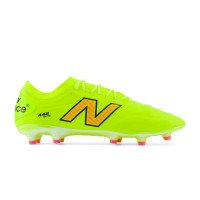 New Balance 442 ELITE FG V2 (MS41FEF2)