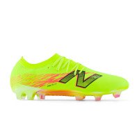 New Balance FURON ELITE FG V8 - FIRST EDITION (SF1FFE8)