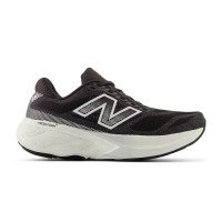 New Balance Fresh Foam X 880v15 (W880H15)