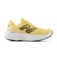 New Balance Fresh Foam X 880v15 (W880U15)