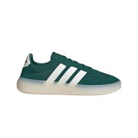 adidas Originals Barreda Decode (JI2318)