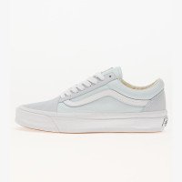 Vans LX Old Skool (VN000D56BKJ1)