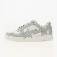 A Bathing Ape Bape Sta Os #3 (001FWK701310MGRA)