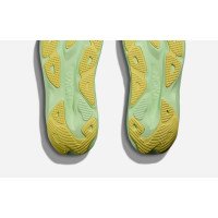 HOKA ONE ONE Skyflow (1155111-DRZY)