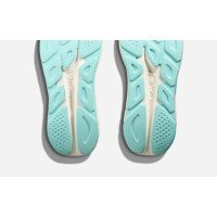 HOKA ONE ONE Rincon 4 (1155130-YZT)