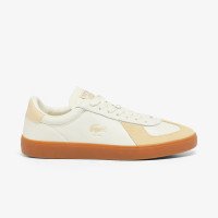 Lacoste Baseshot Pro (49SMA0064-AB0)