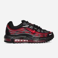 Nike Air Max TL 2.5 (IB3074-001)