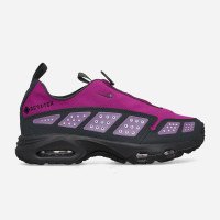 Nike Women s Air Max SNDR GORE-TEX (FZ4238-500)